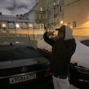 ���������� ������, ���� ����� ������, 21 ���, ������������ ��� ������, ����� � ���������, ���������