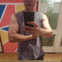 ���������� �����-���������, ���� ������� ����, 35 ���, ������������ ��� ������, ����� � ���������