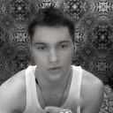 ���������� ������, ���� ������� ������, 33 ����, ������������ ��� ������, ����� � ���������, c�������� ���������