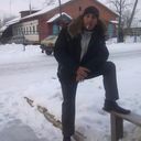 ,   , 46 ,   ,   , c 