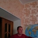  ,   , 66 ,   ,   , c 
