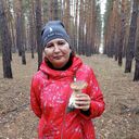 ���������� �������, ���� ������� ����, 37 ���, ������������ ��� c�������� ���������, ���������