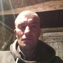  ,   , 36 ,   , c 