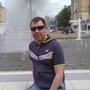  ,   , 44 ,     , c 