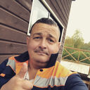  ,   , 40 ,     , c , 
