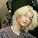  ,   , 22 ,   ,   , 