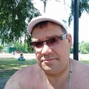 ���������� �������, ���� ������� ������, 40 ���, ������������ ��� ������, ����� � ���������