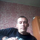 ���������� ������������, ���� ������� �������, 49 ���, ������������ ��� ������, ����� � ���������, c�������� ���������