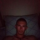  ,   , 30 ,   ,   , c , 