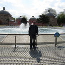 ���������� ���������, ���� ������� Romaks, 48 ���, ������������ 