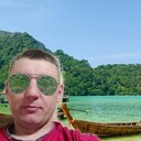  ,   ˸, 37 ,   ,   , c , 