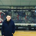 ���������� ������, ���� ������� ������, 29 ���, ������������ ��� ����� � ���������, c�������� ���������