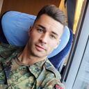  ,   James, 39 ,   ,   