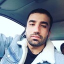 ���������� �������, ���� ������� ��������, 31 ���, ������������ ��� ������, ����� � ���������