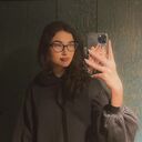  -,   , 23 ,   ,   , c 