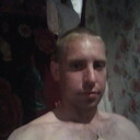  -,   , 31 ,   ,   , c 
