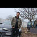 ���������� �����������, ���� ������� Mark, 40 ���, ������������ ��� ������, ����� � ���������