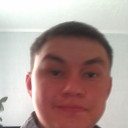 ���������� ������, ���� ������� ������, 41 ���, ������������ ��� ������, ����� � ���������, c�������� ���������