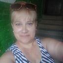  ,   , 49 ,   ,   