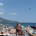 ���������� ���, ���� ������� Boris, 43 ����, ������������ ��� ������