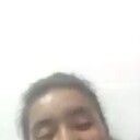 ���������� ������, ���� ������� ��������, 28 ���, ������������ ��� ������, ����� � ���������