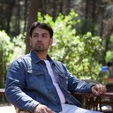  ,   Muhammed, 24 ,   ,   , c , 