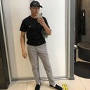  Ansan,   , 27 ,   ,   