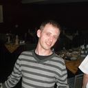  ,   , 40 ,     , c , 