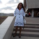 ���������� �������, ���� ������� �����, 62 ����, ������������ ��� ������, ����� � ���������, c�������� ���������