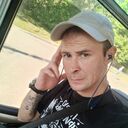 ���������� ��������, ���� ������� ������, 38 ���, ������������ ��� ������, ����� � ���������