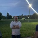 ���������� ������, ���� ������� ������, 39 ���, ������������ ��� ������, ����� � ���������, c�������� ���������