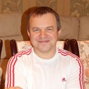  ,   , 57 ,   