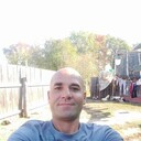  ,    , 38 ,   ,   , c , 