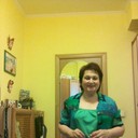 ���������� ������, ���� ������� ������, 67 ���, ������������ ��� ����� � ���������, c�������� ���������