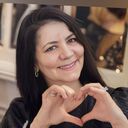 ���������� ������������, ���� ������� ���������, 66 ���, ������������ ��� ������, ����� � ���������