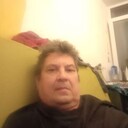  ,   , 64 ,   ,   