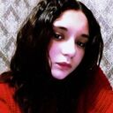  ,   , 23 ,   