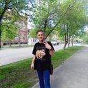 ���������� �����, ���� ������� ϸ��, 47 ���, ������������ ��� ������, ����� � ���������, c�������� ���������