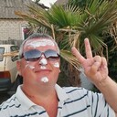  ,   , 50 ,   ,   , 