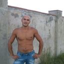  ,   , 42 ,   