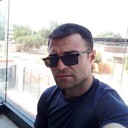  ,   Ramil, 35 ,   ,   , c , 