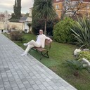 ���������� ����, ���� ������� ������, 31 ���, ������������ ��� c�������� ���������