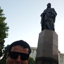 ���������� �����, ���� ������� Rishad, 50 ���, ������������ ��� ������, ����� � ���������, c�������� ���������