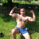  ,   , 50 ,   ,   , c 