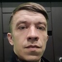 ���������� �����������, ���� ������� ����, 36 ���, ������������ ��� ������, ����� � ���������, c�������� ���������