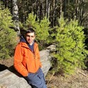 ,   , 26 ,   ,   , c , 