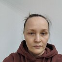  -,   , 40 ,   ,   