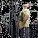 ���������� ������������, ���� ������� �����, 36 ���, ������������ ��� ������, ����� � ���������