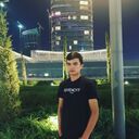 ���������� ������, ���� ������� Elel, 29 ���, ������������ ��� ������, ����� � ���������, c�������� ���������, ���������