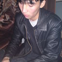 ���������� �����, ���� ������� Gurban, 34 ����, ������������ ��� ������, ���������